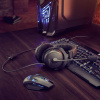 Геймерские наушники с микрофоном Beyerdynamic MMX 300 (2 Gen) Геймерские наушники с микрофоном Beyerdynamic MMX 300 (2 Gen)