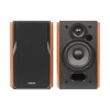 Полочная акустика Edifier R1380T Brown
