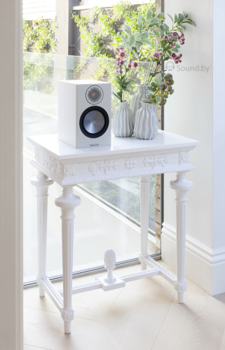 Полочная акустика Monitor Audio Bronze 50 (6G)