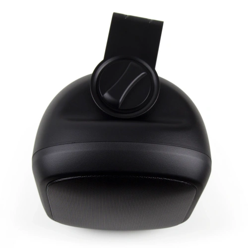 Всепогодная акустика Radiotehnika RT PARK 5 Black