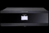 Консоль питания PowerGrip YG-3 Black