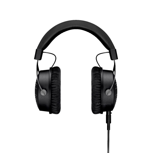 Наушники Beyerdynamic DT 1990 Pro (250 Ohm)