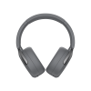 Наушники Edifier W830NB Gray