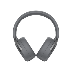 Наушники Edifier W830NB Gray