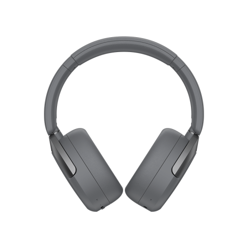 Наушники Edifier W830NB Gray