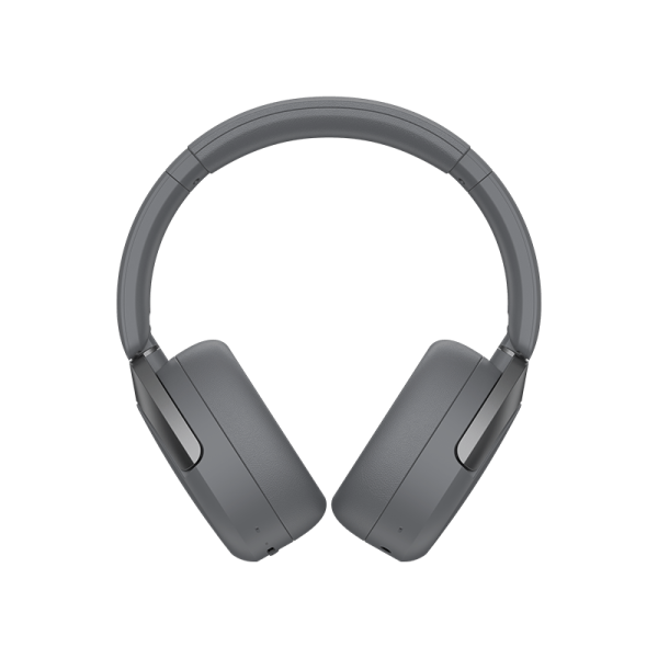 Наушники Edifier W830NB Gray