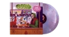 MF Doom – MM..Food (Sweetart Marbled) [2LP]
