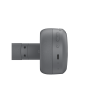 Наушники Edifier W830NB Gray