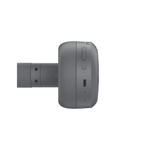 Наушники Edifier W830NB Gray