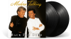 Modern Talking – Back For Good (2LP)