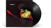Jimi Hendrix – Band Of Gypsys (LP)