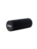 Портативная колонка MEG SGA045BL
