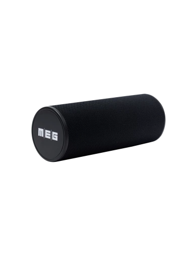 Портативная колонка MEG SGA045BL