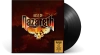 Nazareth – Best Of (LP)