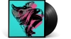 Gorillaz – The Now Now (LP)