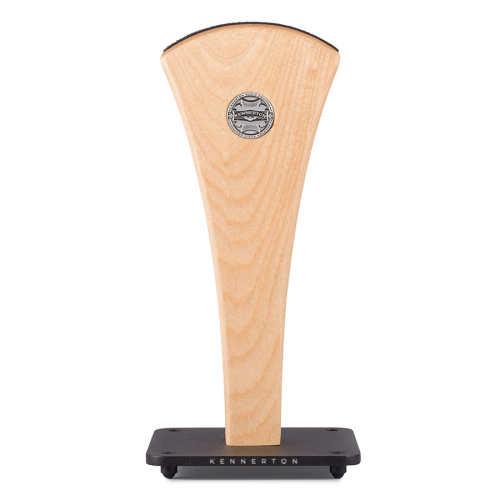 Подставка для наушников Kennerton Huginn MKII