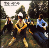 The Verve – Urban Hymns (2LP)