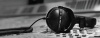 Наушники Beyerdynamic DT 770 Pro (250 Ohm) Наушники Beyerdynamic DT 770 Pro (250 Ohm)