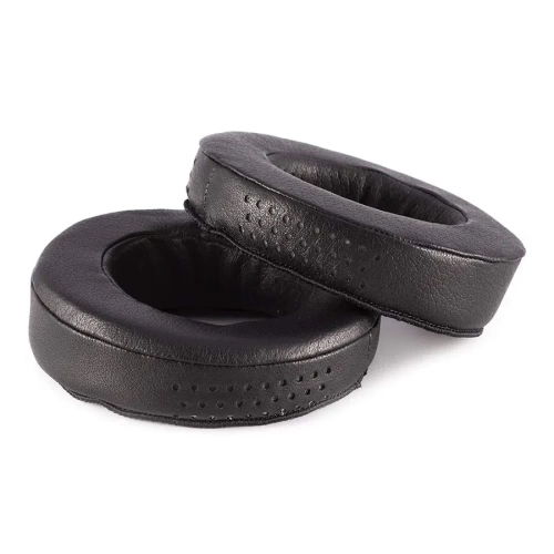 Наушники Kennerton Vinneta