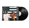 OutKast – Stankonia [2LP]