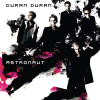 Duran Duran – Astronaut (2LP)