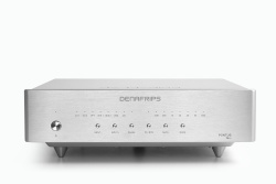 Комплект Denafrips Pontus 15Th + Hermes 15Th