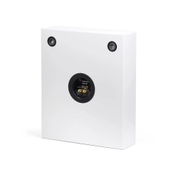 Настенная акустика Radiotehnika Vita 2.02 White Ash