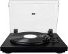 Проигрыватель винила Pro-Ject Automat A1 Black