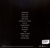 Виниловая музыкальная пластинка Pearl Jam – Binaural (2LP)