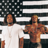 OutKast – Stankonia [2LP]