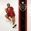 Bruno Mars – XXIVK Magic [LP]