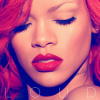 Rihanna – Loud [2LP]