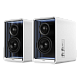Настольная акустическая система Edifier QR65 White