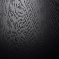 Напольная акустика Radiotehnika Gamma 3.02 Black Ash