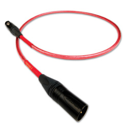 Кабель Nordost Heimdall2 Digital XLR Кабель Nordost Heimdall2 Digital XLR