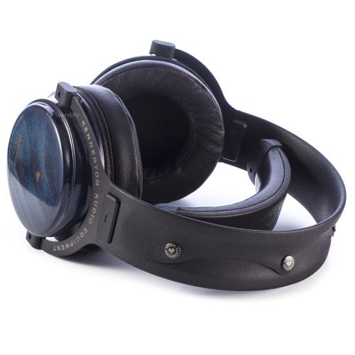 Наушники Kennerton Rognir Dynamic