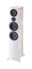 Напольная акустика Heco Aurora 1000 Ivory White