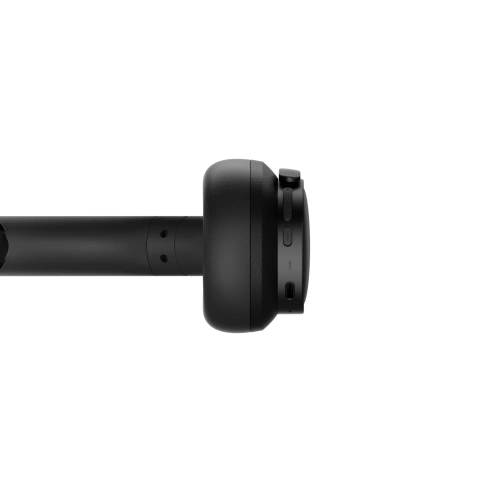 Наушники Edifier W830NB Black