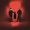 Twenty One Pilots – Breach (Red) [LP]