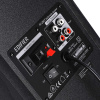 Полочная акустика Edifier R1280T Black