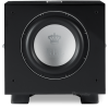 Сабвуфер REL S/510