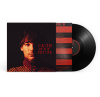 Louis Tomlinson – Faith In The Future [LP]