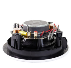 Встраиваемая акустика Radiotehnika Integrator Ci6S