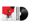 Rihanna – Anti [2LP]