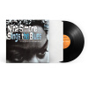 Nina Simone – Nina Simone Sings The Blues [LP]
