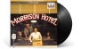 The Doors – Morrison Hotel (Deluxe Edition) [LP]