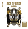 Ace Of Base – Gold (Gold) [LP]