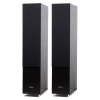 Напольная акустика Radiotehnika Gamma 3.02 Black Ash