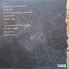 Tom Waits – Heartattack And Vine (LP)