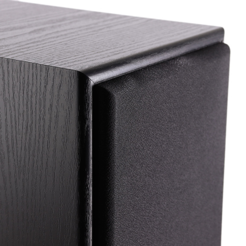 Напольная акустика Radiotehnika Alfa 1.02 Black Ash